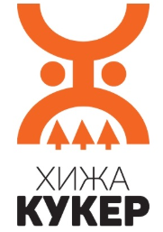 ХИЖА КУКЕР ЕООД
